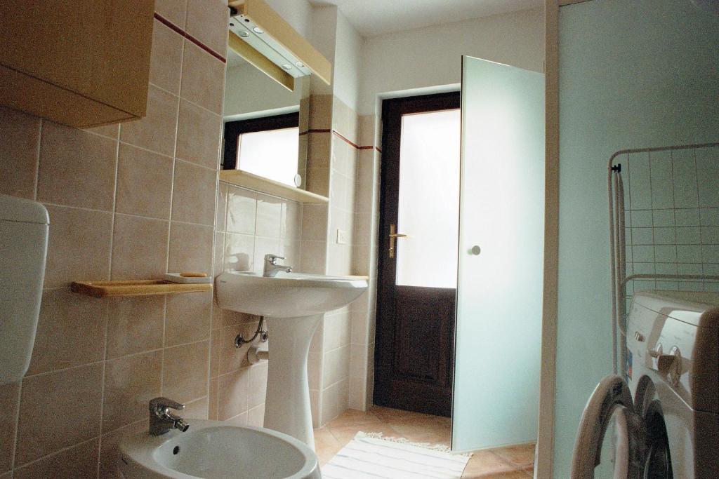 La Maison De Meme Fontainemore エクステリア 写真